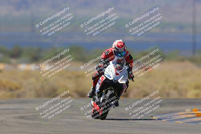 media/Sep-25-2023-Moto Forza (Mon) [[81ffa65e0a]]/B-C Group/Session 3 (Turns 16 and 17 Exit)/